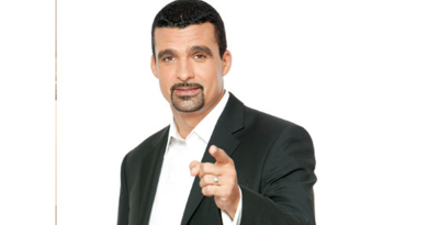 Sărbătoriții zilei de 3 iunie: LA MULȚI ANI! Sărbătoriții zilei de 3 iunie: LA MULȚI ANI!